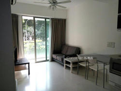 Citigate Residence (D8), Apartment #156324792